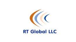 RT Global, LLC